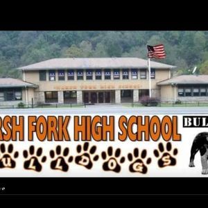 Meet your Posher, Danny